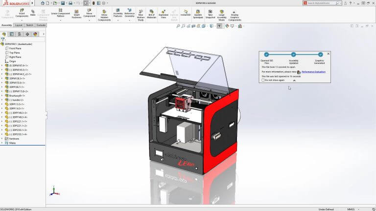 solidworks software free download for windows 7 64 bit with crack